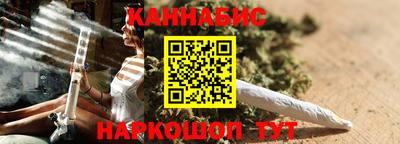 твердый Кимры