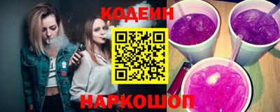твердый Кимры