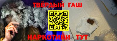 не бодяженный Конаково